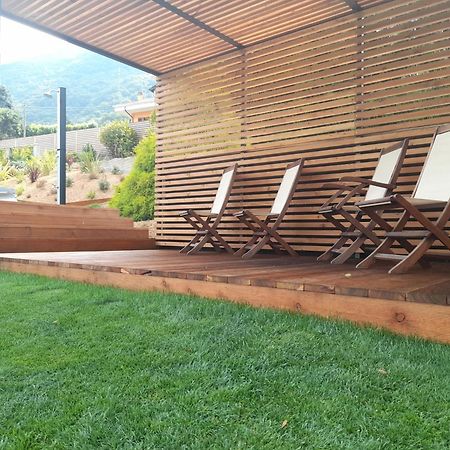 D'Ocalee Holiday Experience Lago D'Orta Omegna Exterior photo
